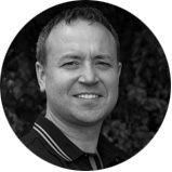 Daniel Breslin